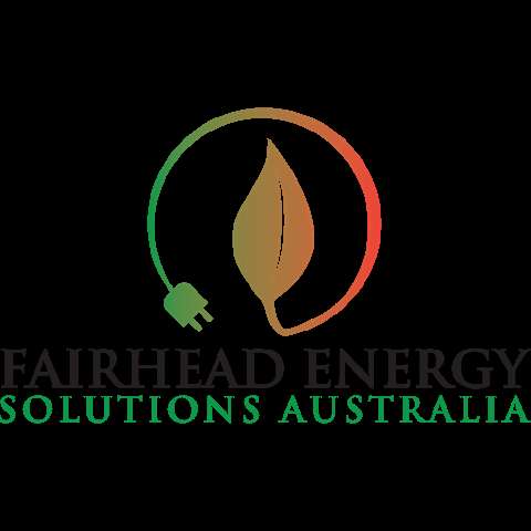 Photo: Fairhead Energy Solutions Australia