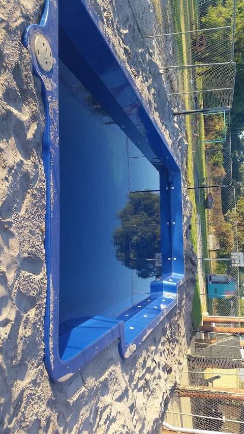 Photo: Riverina Pools & Spas